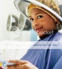 Hair Joy Beauty Supply Hours Images Menthol Mango Lime Lock Grow Hair